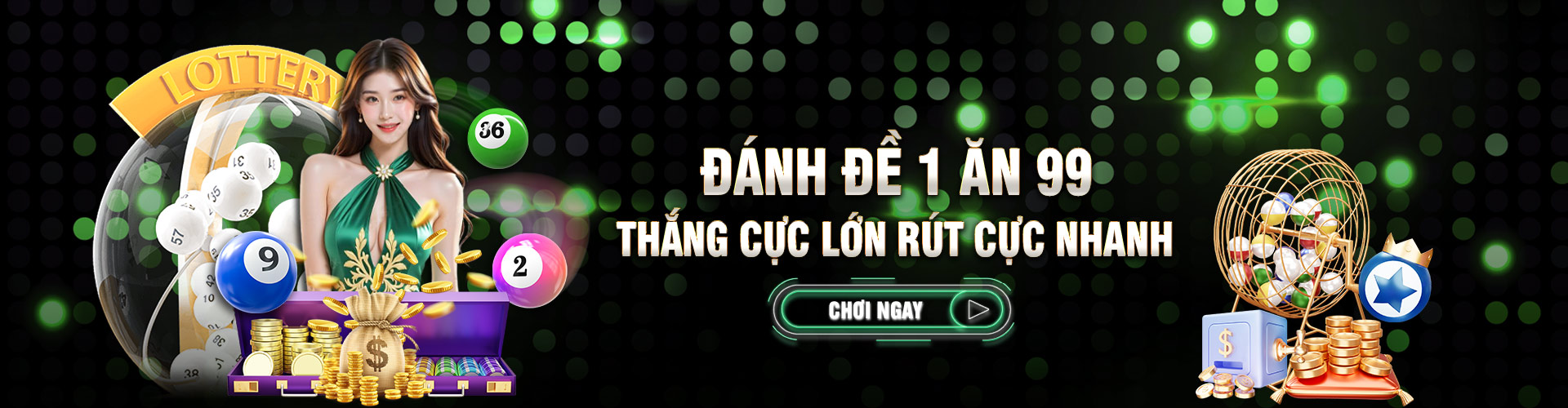 Hình ảnh quảng cáo của km888 hiển thị nền tảng và các lợi ích