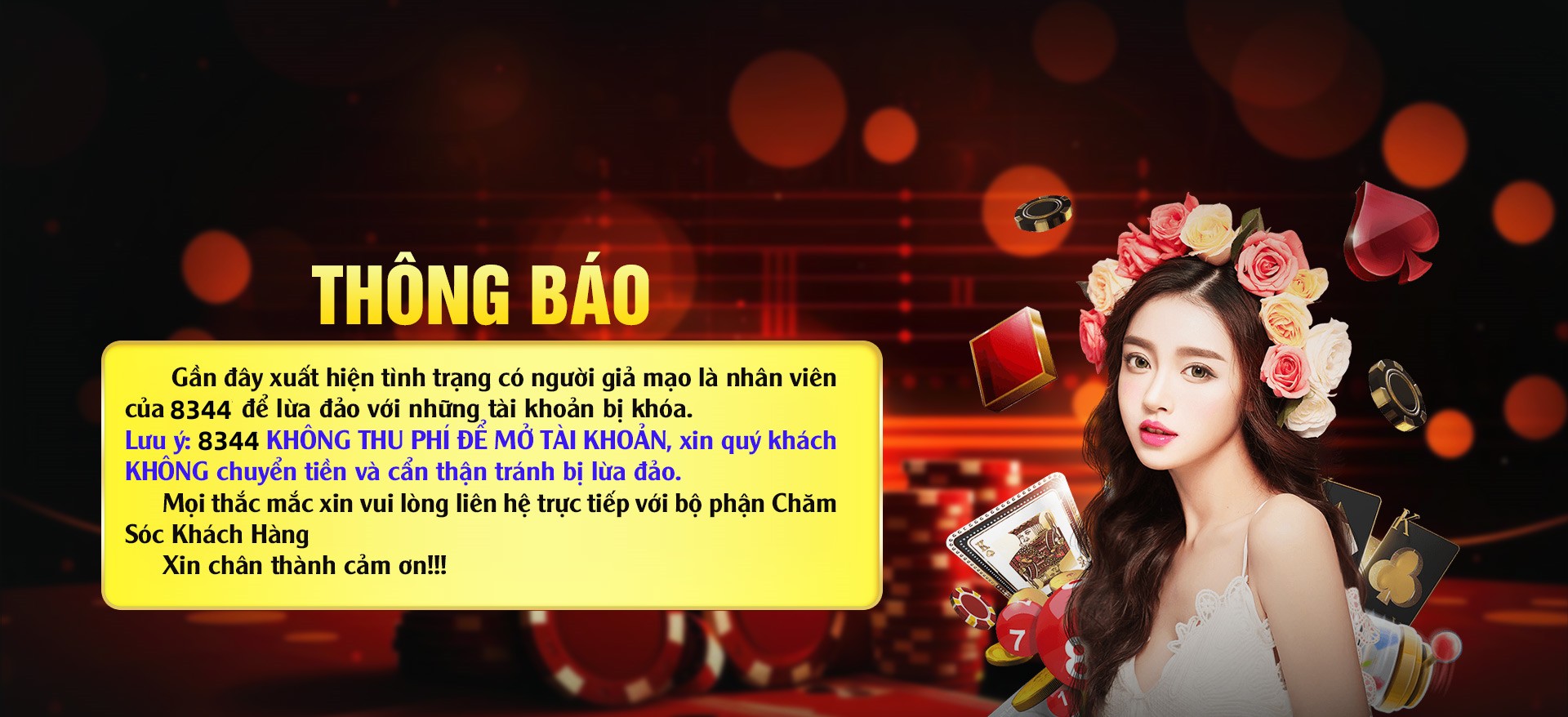 Hình ảnh quảng cáo của km888 hiển thị nền tảng và các lợi ích