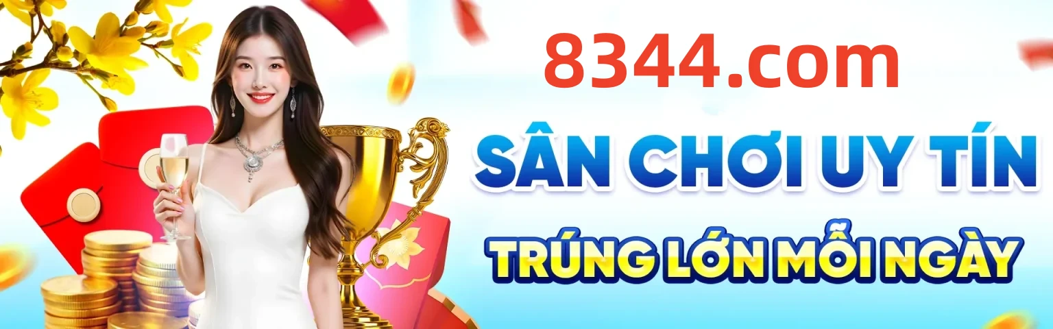 Hình ảnh quảng cáo của km888 hiển thị nền tảng và các lợi ích
