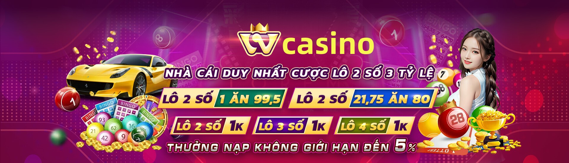 Hình ảnh quảng cáo của km888 hiển thị nền tảng và các lợi ích