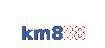 km888
